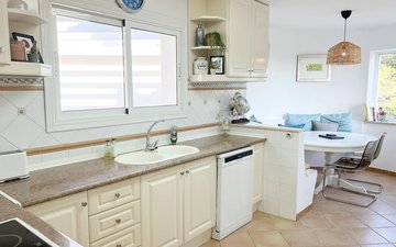 Property slide 19