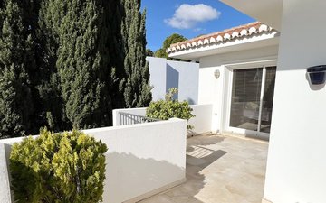 Property slide 23