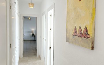 Property slide 28