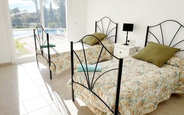 Property slide 29
