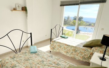 Property slide 30