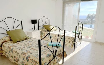 Property slide 32