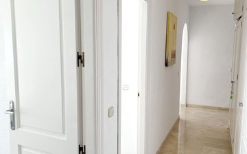 Property slide 34