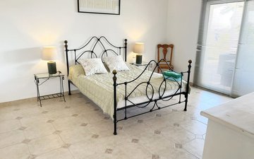 Property slide 35