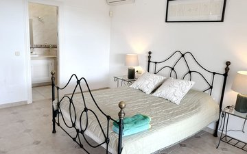 Property slide 36