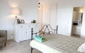 Property slide 37