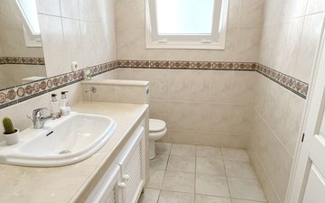 Property slide 38