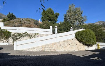 Property slide 45