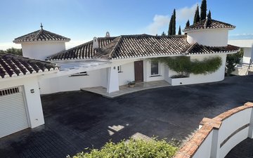 Property slide 46