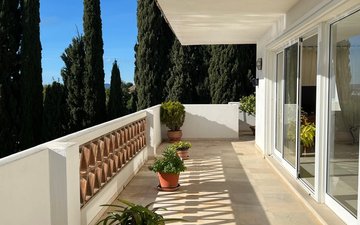 Property slide 9