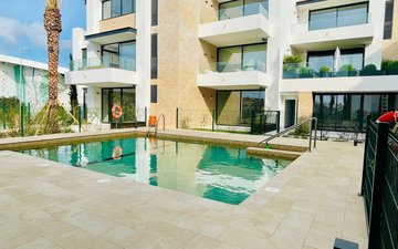 Property slide 1