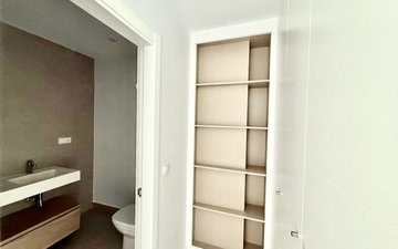 Property slide 12