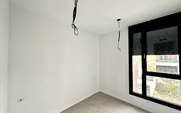 Property slide 13