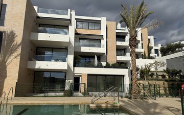 Property slide 24