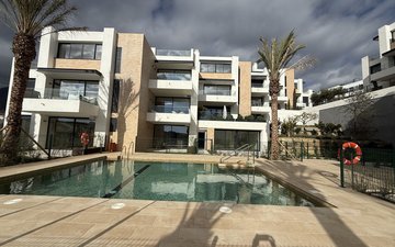 Property slide 25