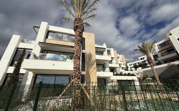 Property slide 26