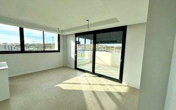 Property slide 3