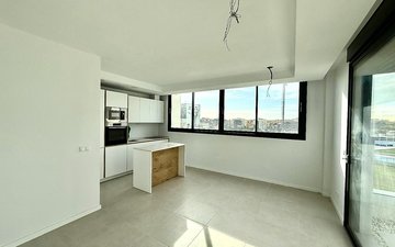 Property slide 4