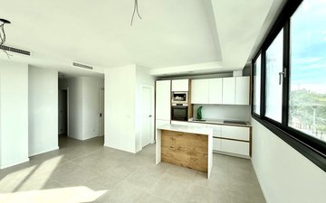 Property slide 5