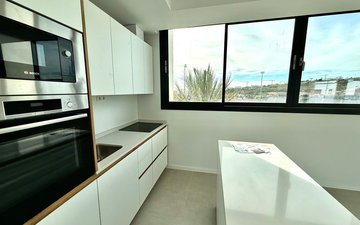 Property slide 6