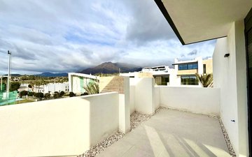 Property slide 9