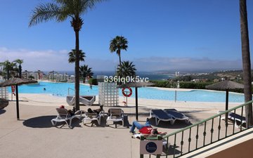 Property slide 14