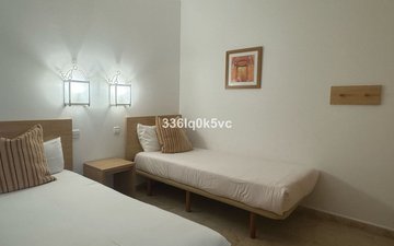 Property slide 6