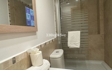 Property slide 7