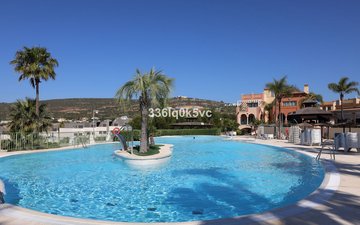 Property slide 9
