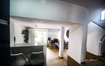 Property slide 11