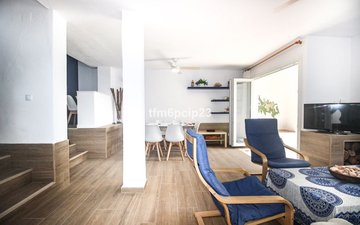 Property slide 12