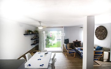 Property slide 13