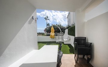 Property slide 14