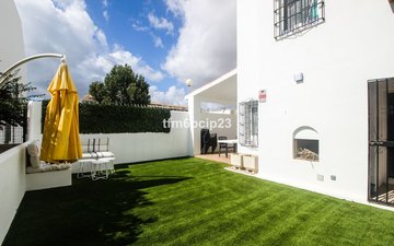 Property slide 15