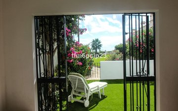 Property slide 16