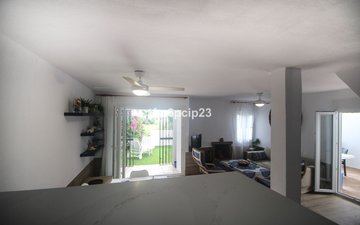 Property slide 17