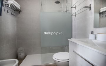 Property slide 22