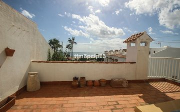 Property slide 23