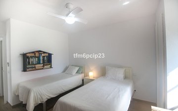 Property slide 24