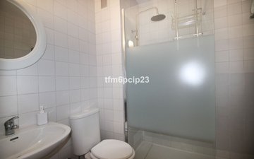 Property slide 26