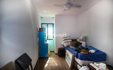 Property slide 27