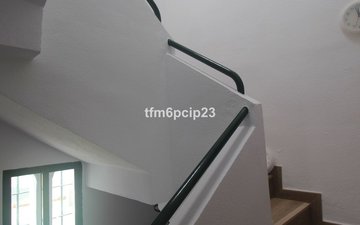 Property slide 28