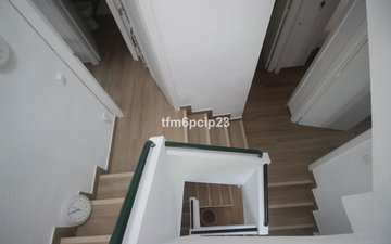 Property slide 29