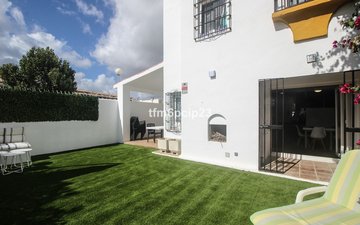 Property slide 3