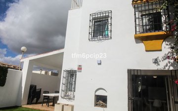 Property slide 30