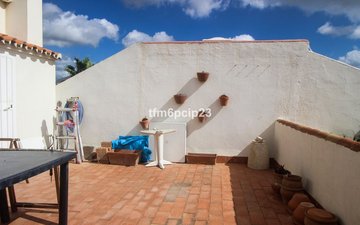 Property slide 33
