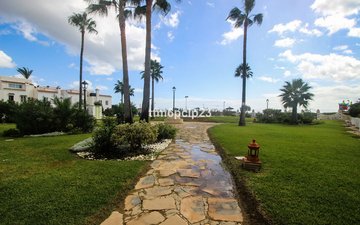 Property slide 34