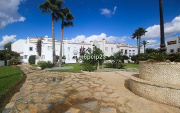 Property slide 36