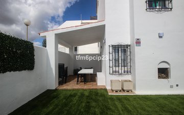 Property slide 37