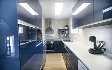 Property slide 5